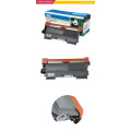 Asta compatible tn450 toner for brother FAX-2840/2990 printer